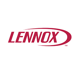 Lennox