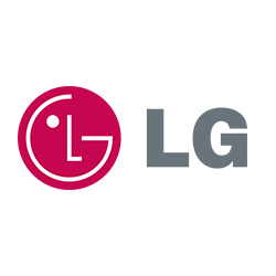 LG